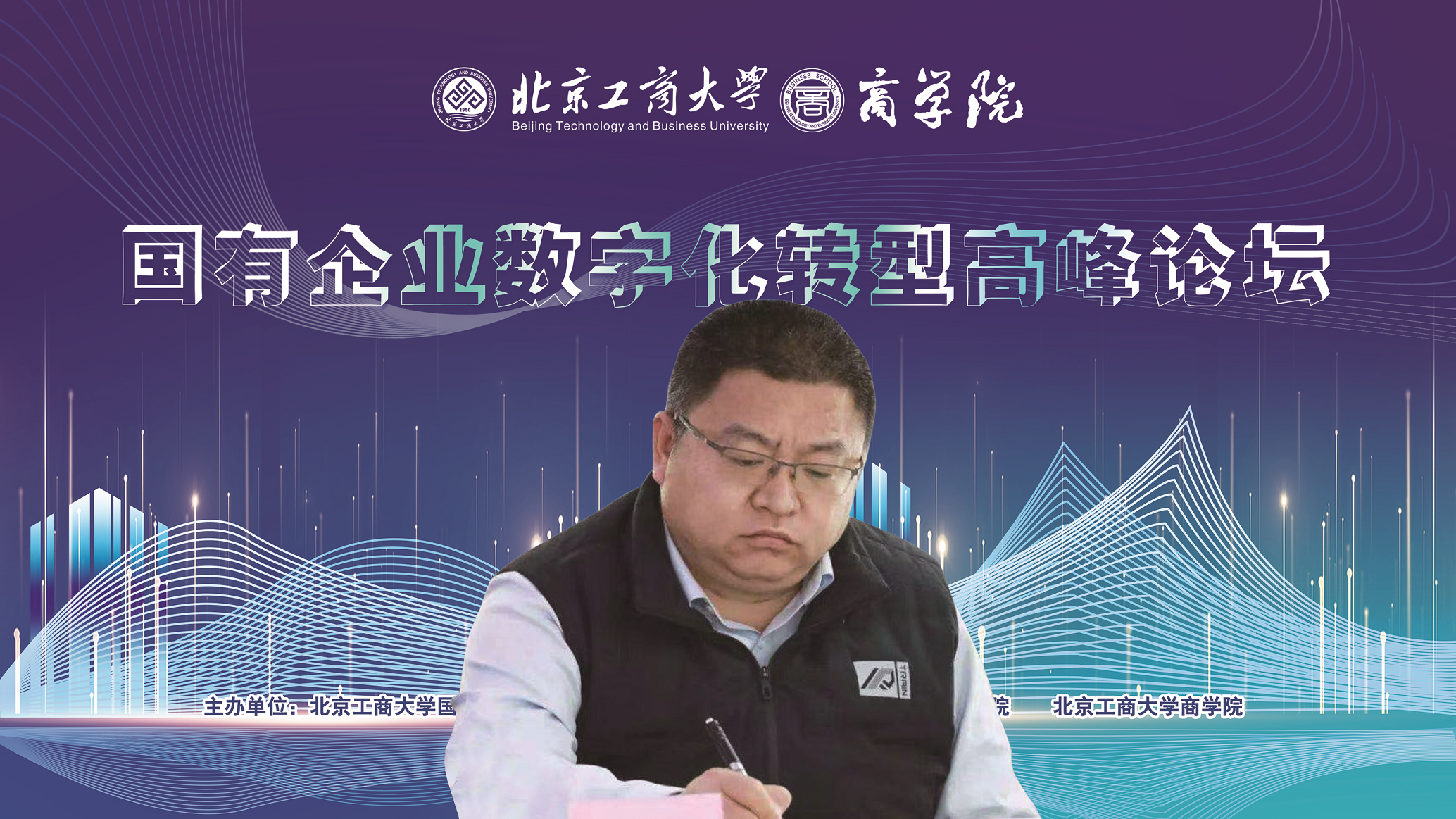 乐虎国际·lehu(中国)官方网站登录