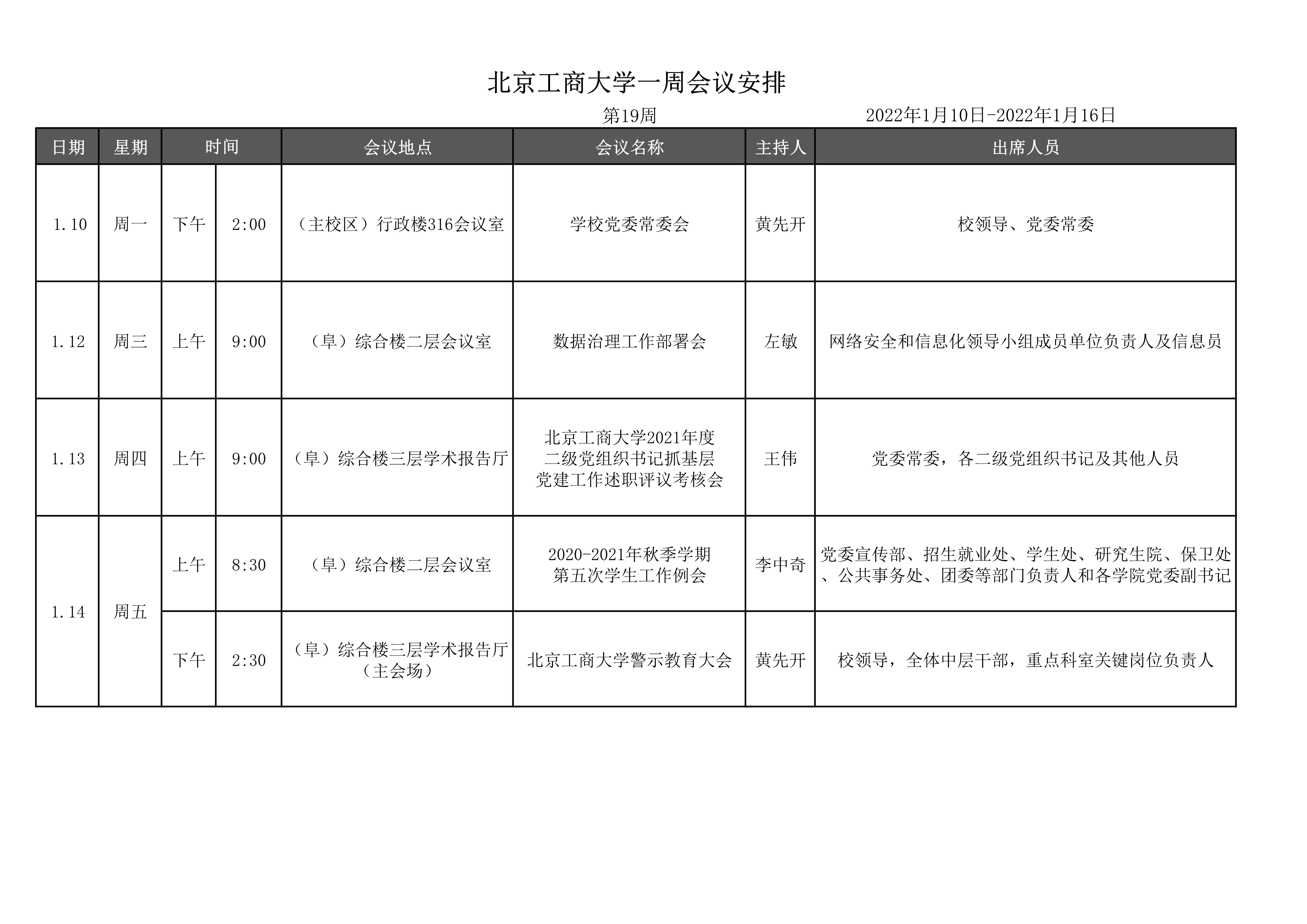 一周聚会表-第19周20220107xlsx(3)(1)_1.png