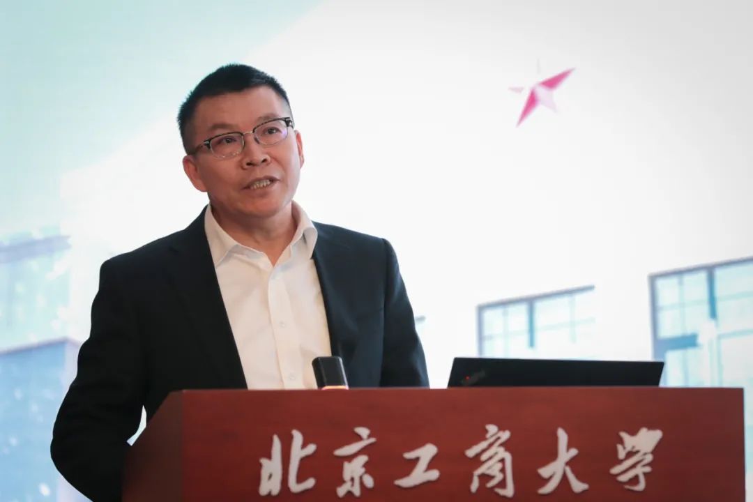 乐虎国际·lehu(中国)官方网站登录