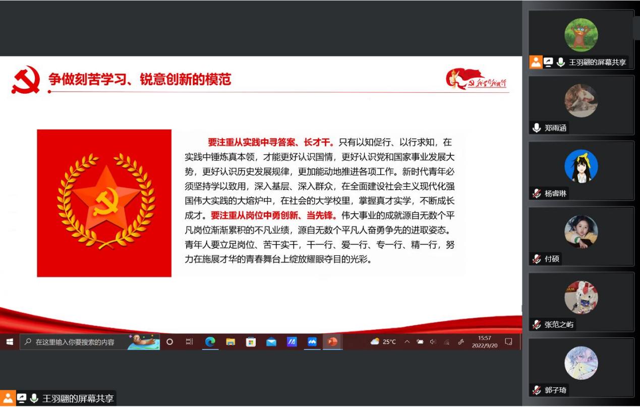 乐虎国际·lehu(中国)官方网站登录