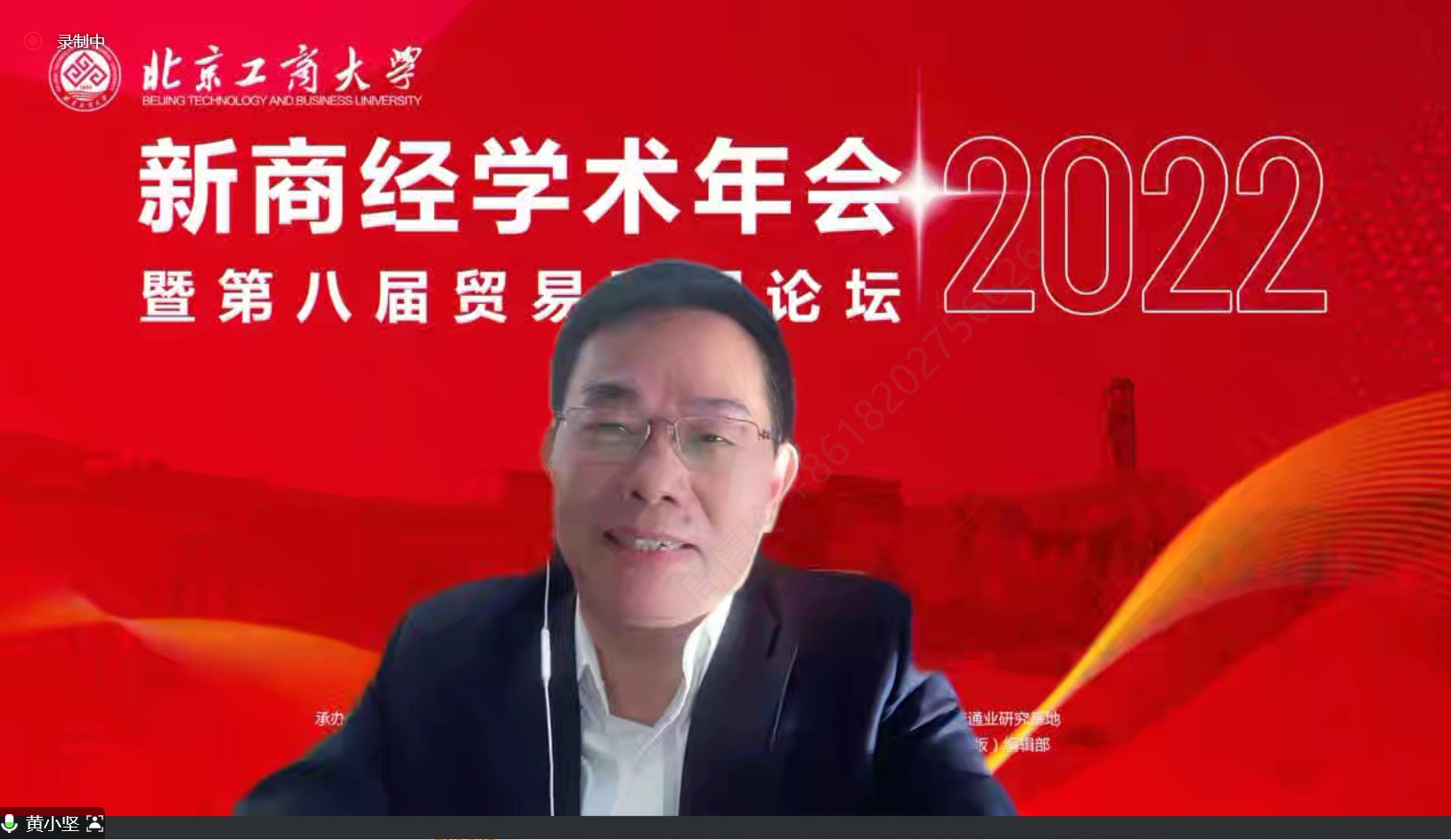 乐虎国际·lehu(中国)官方网站登录