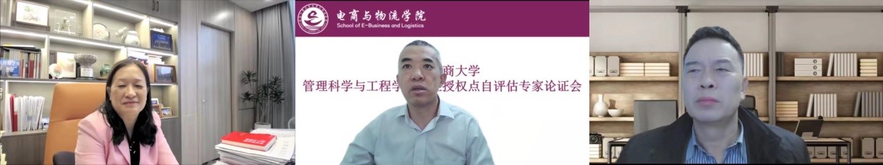 乐虎国际·lehu(中国)官方网站登录