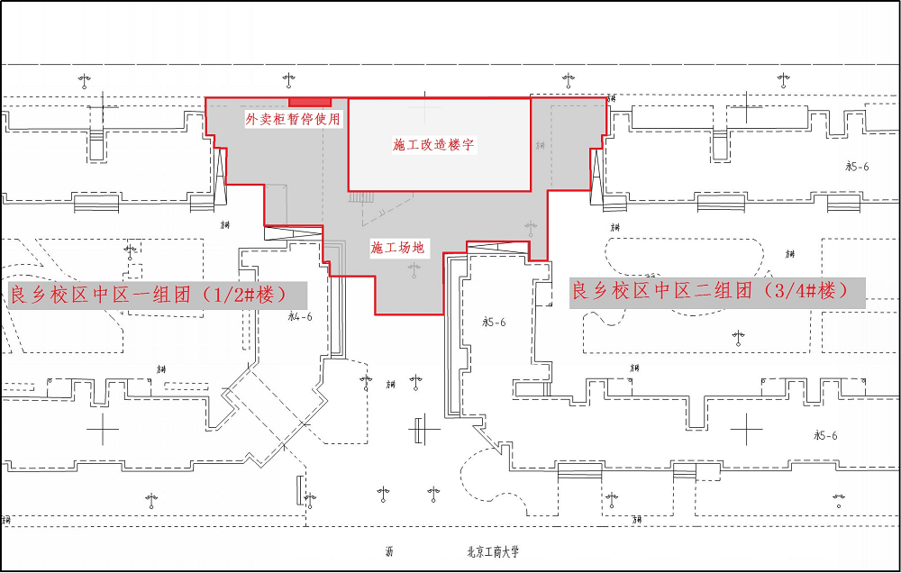 乐虎国际·lehu(中国)官方网站登录