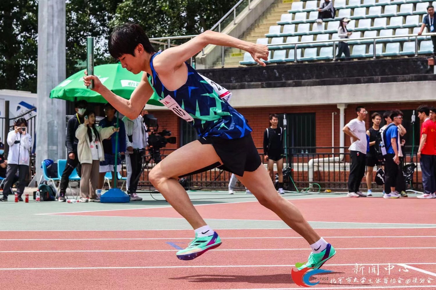 乐虎国际·lehu(中国)官方网站登录