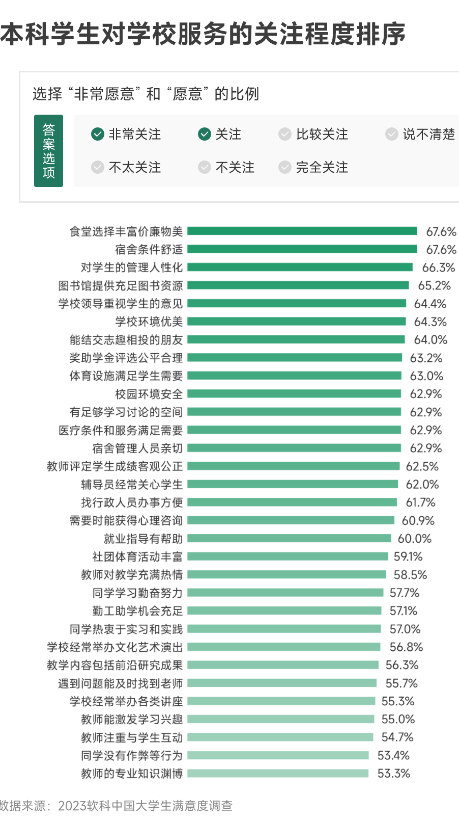 乐虎国际·lehu(中国)官方网站登录