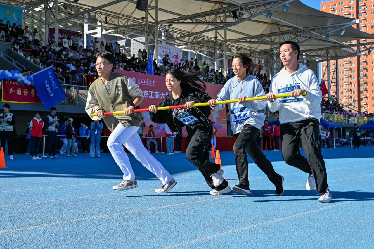 乐虎国际·lehu(中国)官方网站登录