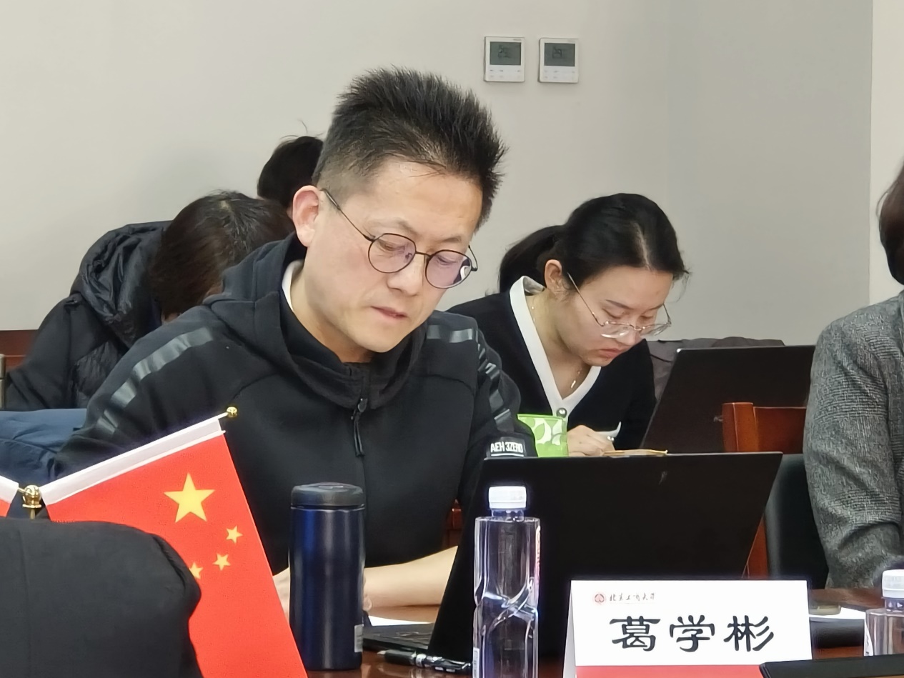 乐虎国际·lehu(中国)官方网站登录