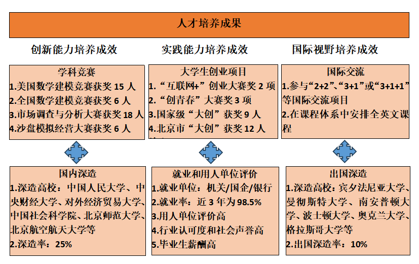 乐虎国际·lehu(中国)官方网站登录