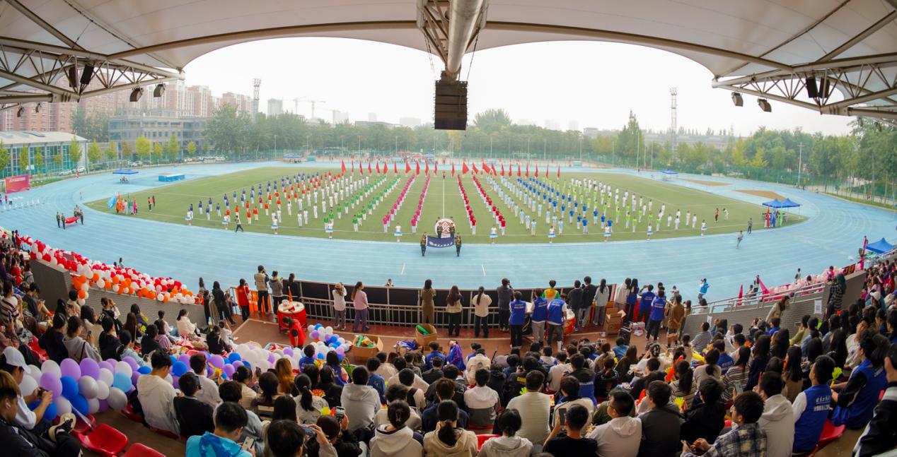 乐虎国际·lehu(中国)官方网站登录