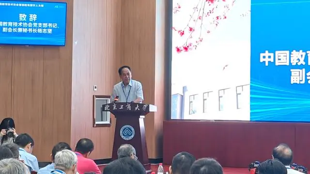 乐虎国际·lehu(中国)官方网站登录