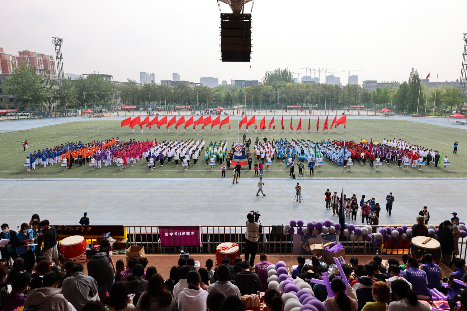 乐虎国际·lehu(中国)官方网站登录