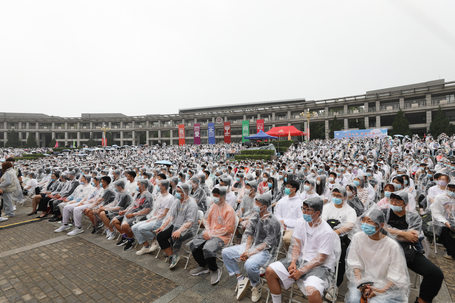 乐虎国际·lehu(中国)官方网站登录