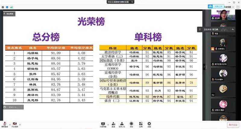 乐虎国际·lehu(中国)官方网站登录