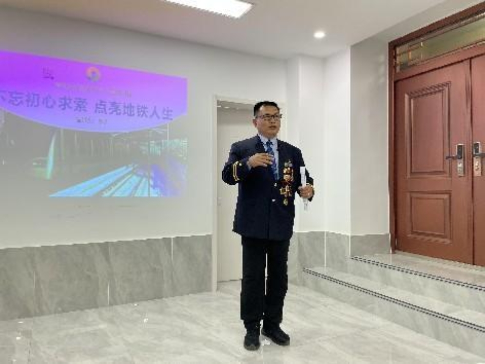 乐虎国际·lehu(中国)官方网站登录