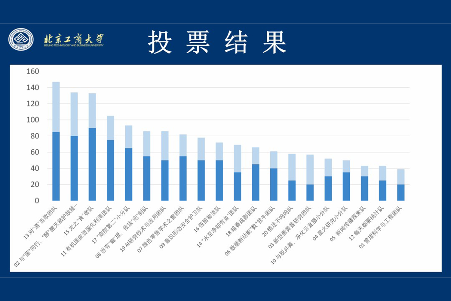 乐虎国际·lehu(中国)官方网站登录