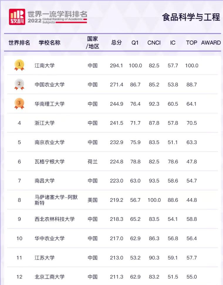 乐虎国际·lehu(中国)官方网站登录