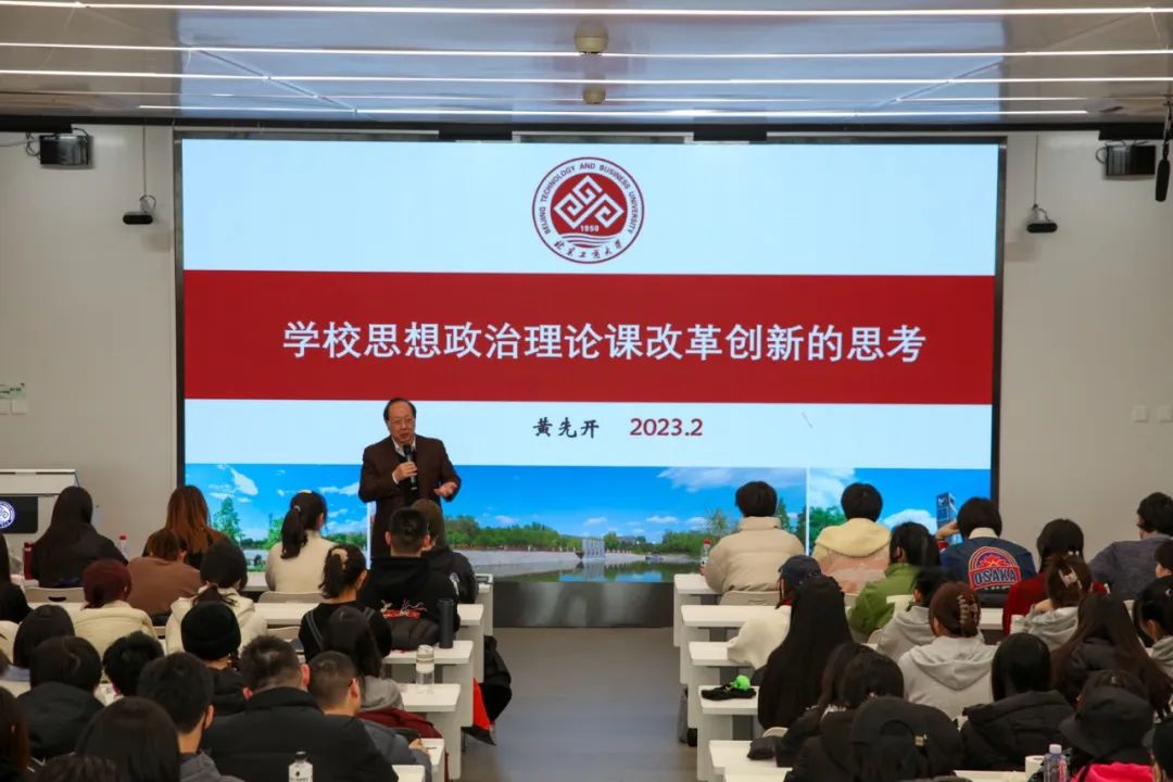 乐虎国际·lehu(中国)官方网站登录