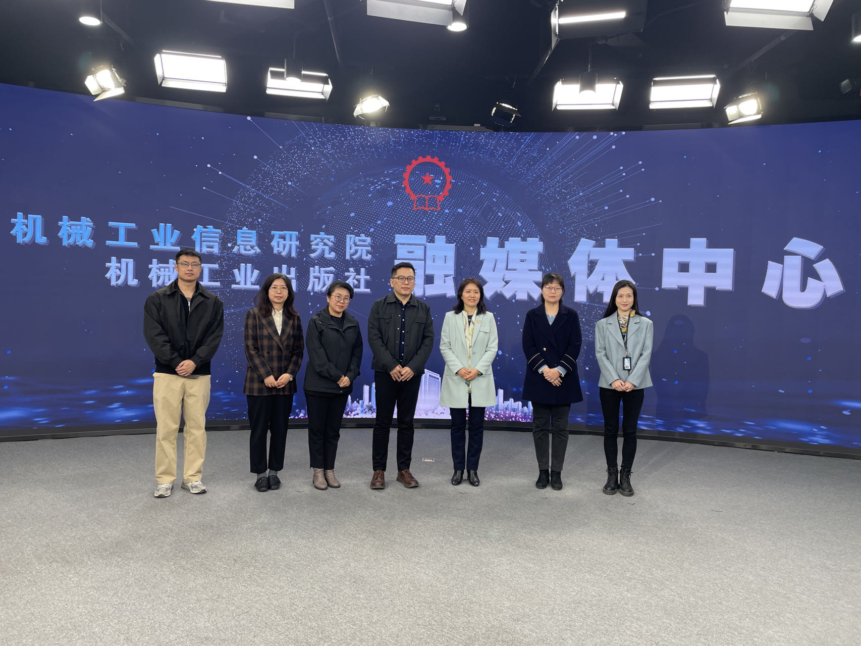 乐虎国际·lehu(中国)官方网站登录