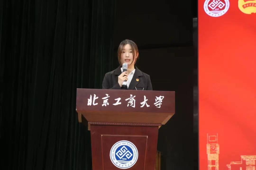 乐虎国际·lehu(中国)官方网站登录