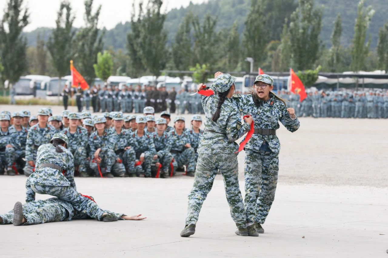 乐虎国际·lehu(中国)官方网站登录