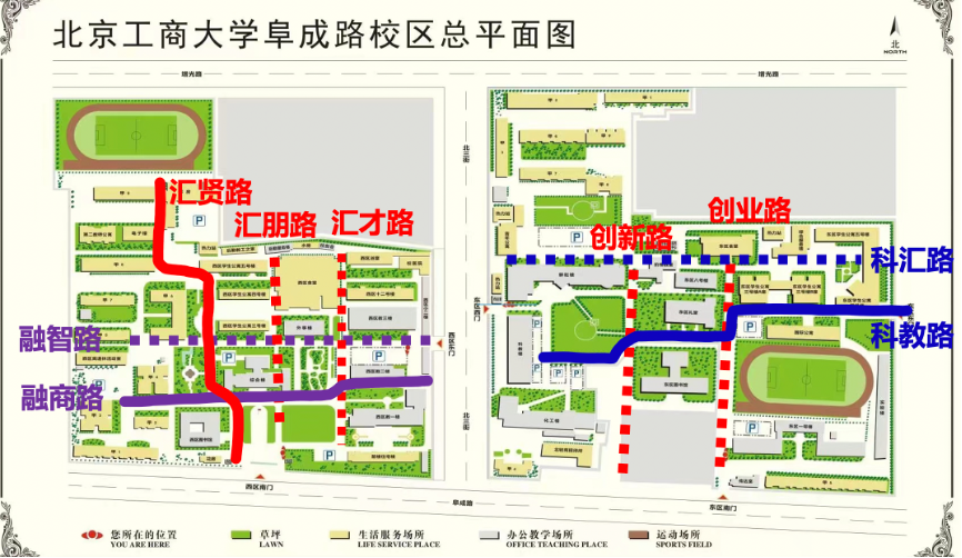 乐虎国际·lehu(中国)官方网站登录