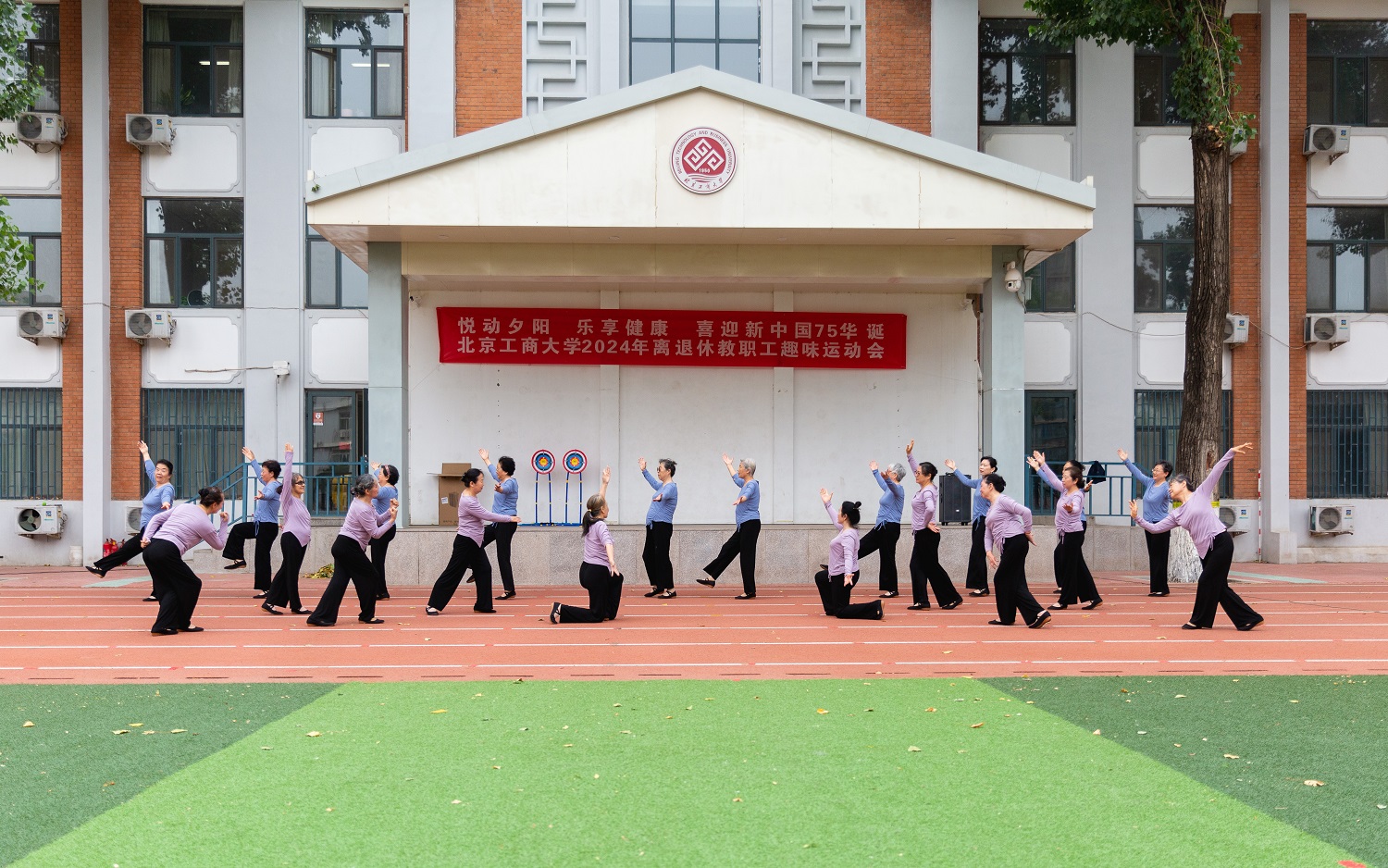 乐虎国际·lehu(中国)官方网站登录