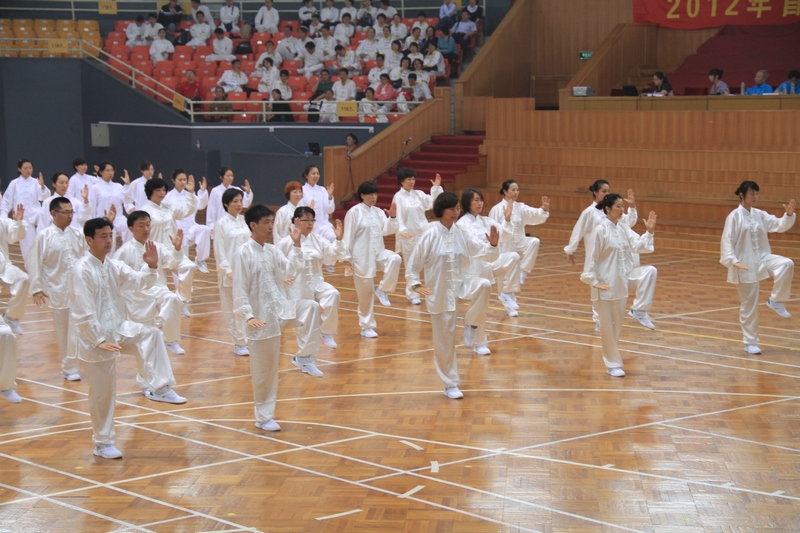 乐虎国际·lehu(中国)官方网站登录