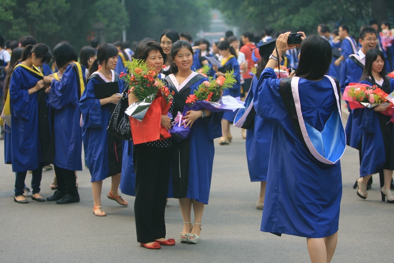 乐虎国际·lehu(中国)官方网站登录