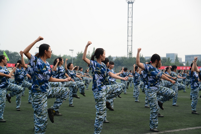 乐虎国际·lehu(中国)官方网站登录