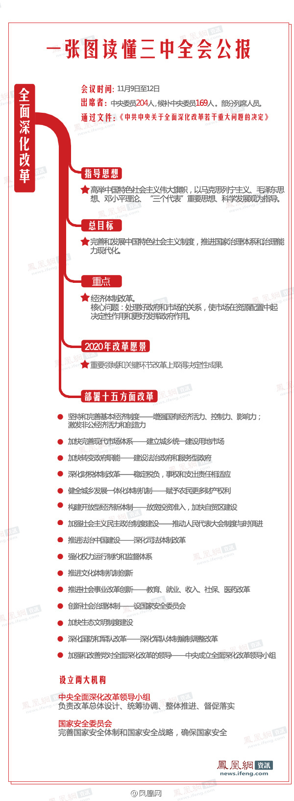 乐虎国际·lehu(中国)官方网站登录