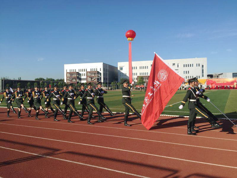 乐虎国际·lehu(中国)官方网站登录