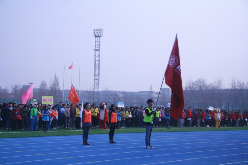 乐虎国际·lehu(中国)官方网站登录