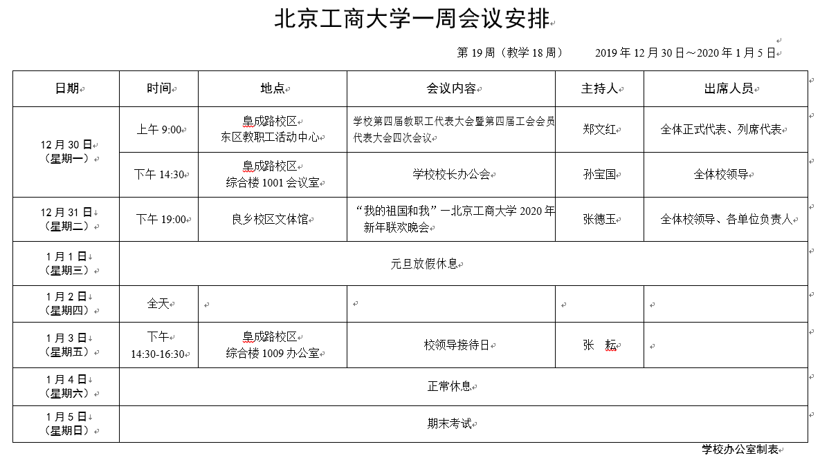 乐虎国际·lehu(中国)官方网站登录