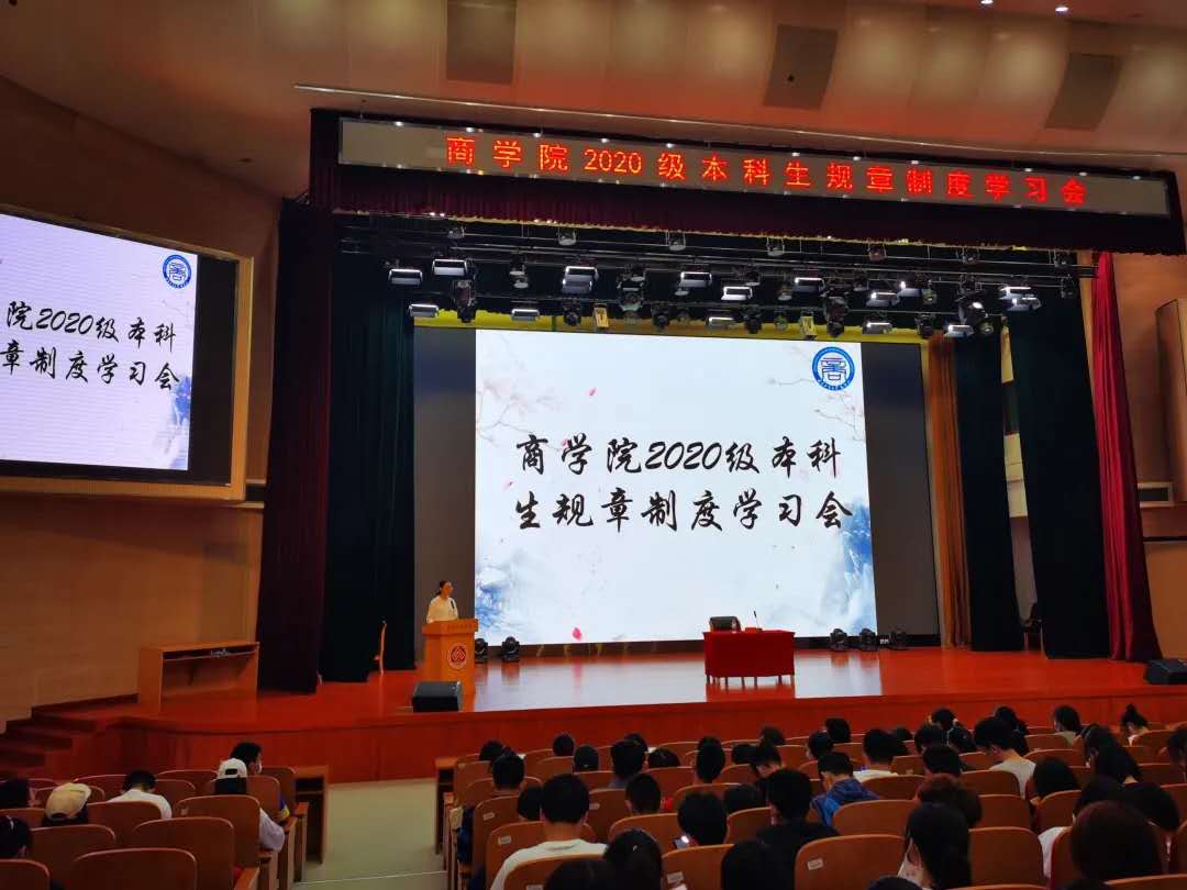 乐虎国际·lehu(中国)官方网站登录