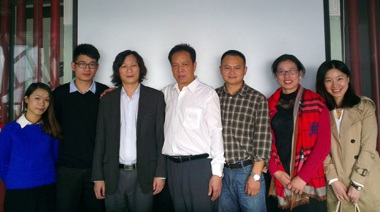 与老子有钱lzyq88公司从合作起头意识，已经相识多年了，对于老子有钱lzyq88的策动能力和设计水平我们是相当认可的，蓝黛本草当初从无到有，到此刻的不休发展都离不开老子有钱lzyq88的一路互助，感激老子有钱lzyq88，感激黄总！
